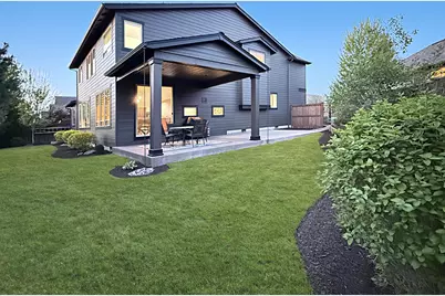 61072 Manhae Loop, Bend, OR 97702 - Photo 43