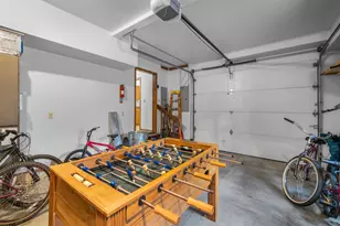 70667 Ponderosa, Black Butte Ranch, OR 97759 - Photo 41