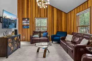 70667 Ponderosa, Black Butte Ranch, OR 97759 - Photo 29