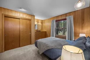 70667 Ponderosa, Black Butte Ranch, OR 97759 - Photo 13
