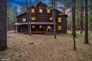 70667 Ponderosa, Black Butte Ranch, OR 97759 - Photo 47