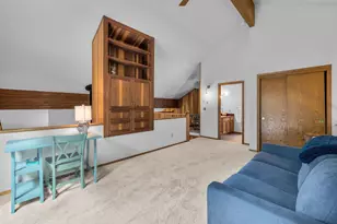 70667 Ponderosa, Black Butte Ranch, OR 97759 - Photo 35