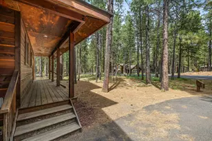 70667 Ponderosa, Black Butte Ranch, OR 97759 - Photo 9