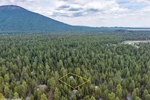 70667 Ponderosa, Black Butte Ranch, OR 97759 - Photo 45