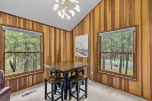 70667 Ponderosa, Black Butte Ranch, OR 97759 - Photo 31
