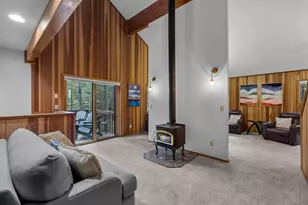70667 Ponderosa, Black Butte Ranch, OR 97759 - Photo 25