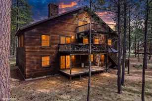 70667 Ponderosa, Black Butte Ranch, OR 97759 - Photo 49