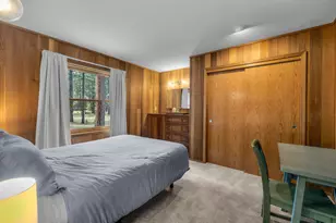 70667 Ponderosa, Black Butte Ranch, OR 97759 - Photo 11