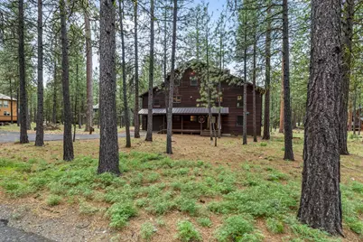 70667 Ponderosa #SM 143, Black Butte Ranch, OR 97759 - Photo 1