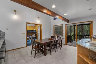 70667 Ponderosa, Black Butte Ranch, OR 97759 - Photo 21