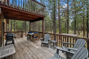 70667 Ponderosa, Black Butte Ranch, OR 97759 - Photo 43