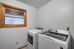 70667 Ponderosa, Black Butte Ranch, OR 97759 - Photo 39