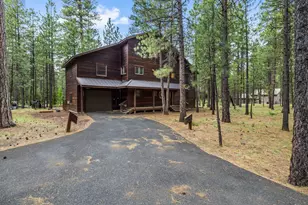 70667 Ponderosa, Black Butte Ranch, OR 97759 - Photo 3