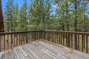 70667 Ponderosa, Black Butte Ranch, OR 97759 - Photo 37