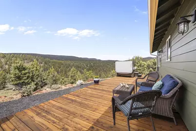 11417 SE Lazy Back Lane, Prineville, OR 97754 - Photo 43