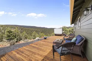 11417 SE Lazy Back Ln, Prineville, OR 97754 - Photo 43