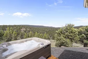 11417 SE Lazy Back Ln, Prineville, OR 97754 - Photo 41
