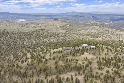 11417 SE Lazy Back Lane, Prineville, OR 97754 - Photo 51