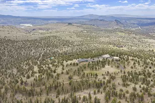 11417 SE Lazy Back Ln, Prineville, OR 97754 - Photo 51