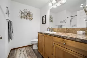 11417 SE Lazy Back Ln, Prineville, OR 97754 - Photo 21