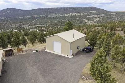 11417 SE Lazy Back Lane, Prineville, OR 97754 - Photo 25
