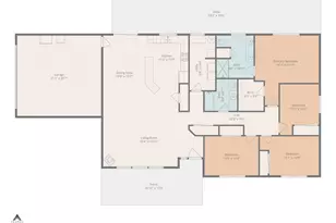 11417 SE Lazy Back Ln, Prineville, OR 97754 - Photo 53