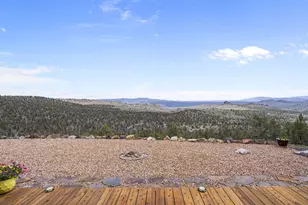 11417 SE Lazy Back Ln, Prineville, OR 97754 - Photo 39