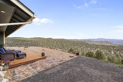 11417 SE Lazy Back Lane, Prineville, OR 97754 - Photo 37