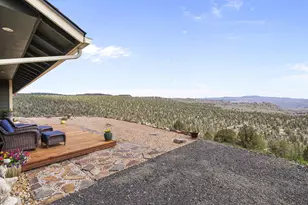 11417 SE Lazy Back Ln, Prineville, OR 97754 - Photo 37