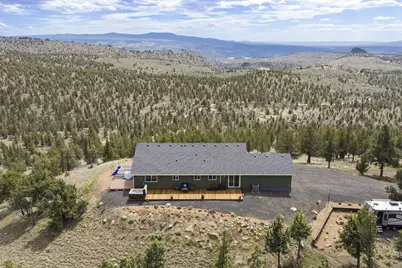 11417 SE Lazy Back Lane, Prineville, OR 97754 - Photo 35