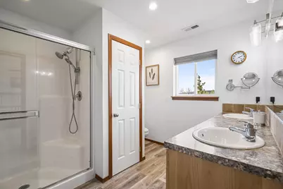 11417 SE Lazy Back Lane, Prineville, OR 97754 - Photo 17