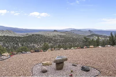 11417 SE Lazy Back Lane, Prineville, OR 97754 - Photo 41