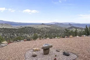 11417 SE Lazy Back Ln, Prineville, OR 97754 - Photo 41