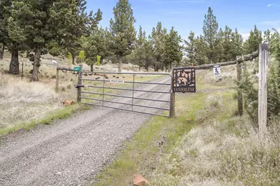 11417 SE Lazy Back Lane, Prineville, OR 97754 - Photo 51