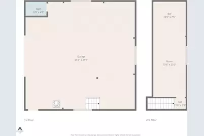 11417 SE Lazy Back Lane, Prineville, OR 97754 - Photo 53