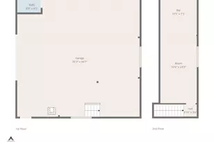 11417 SE Lazy Back Ln, Prineville, OR 97754 - Photo 53