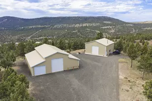11417 SE Lazy Back Ln, Prineville, OR 97754 - Photo 23
