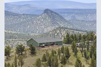 11417 SE Lazy Back Lane, Prineville, OR 97754 - Photo 33