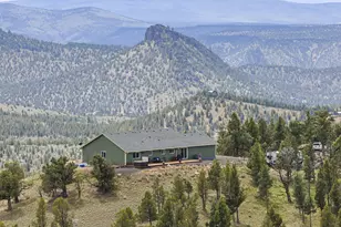 11417 SE Lazy Back Ln, Prineville, OR 97754 - Photo 33