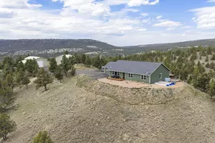 11417 SE Lazy Back Ln, Prineville, OR 97754 - Photo 45