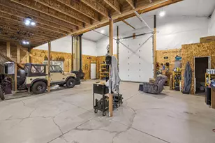 11417 SE Lazy Back Ln, Prineville, OR 97754 - Photo 27