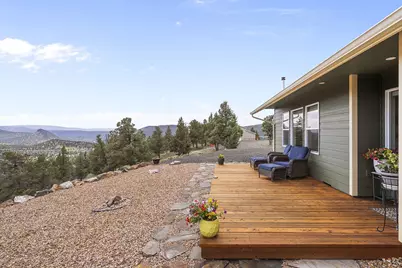 11417 SE Lazy Back Lane, Prineville, OR 97754 - Photo 3