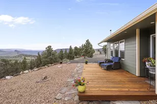 11417 SE Lazy Back Ln, Prineville, OR 97754 - Photo 3