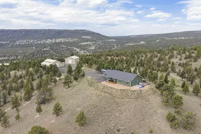11417 SE Lazy Back Lane, Prineville, OR 97754 - Photo 45
