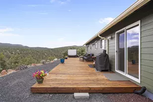 11417 SE Lazy Back Ln, Prineville, OR 97754 - Photo 39