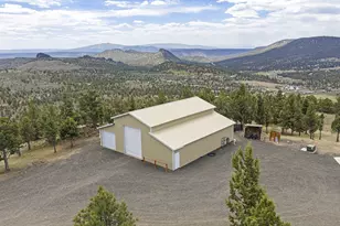 11417 SE Lazy Back Ln, Prineville, OR 97754 - Photo 29