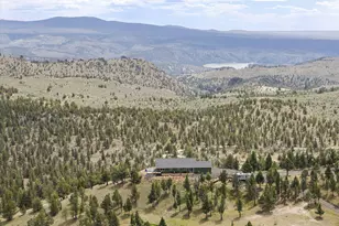 11417 SE Lazy Back Ln, Prineville, OR 97754 - Photo 47