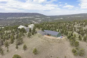 11417 SE Lazy Back Ln, Prineville, OR 97754 - Photo 47