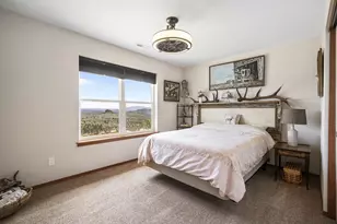 11417 SE Lazy Back Ln, Prineville, OR 97754 - Photo 19