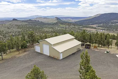 11417 SE Lazy Back Lane, Prineville, OR 97754 - Photo 25